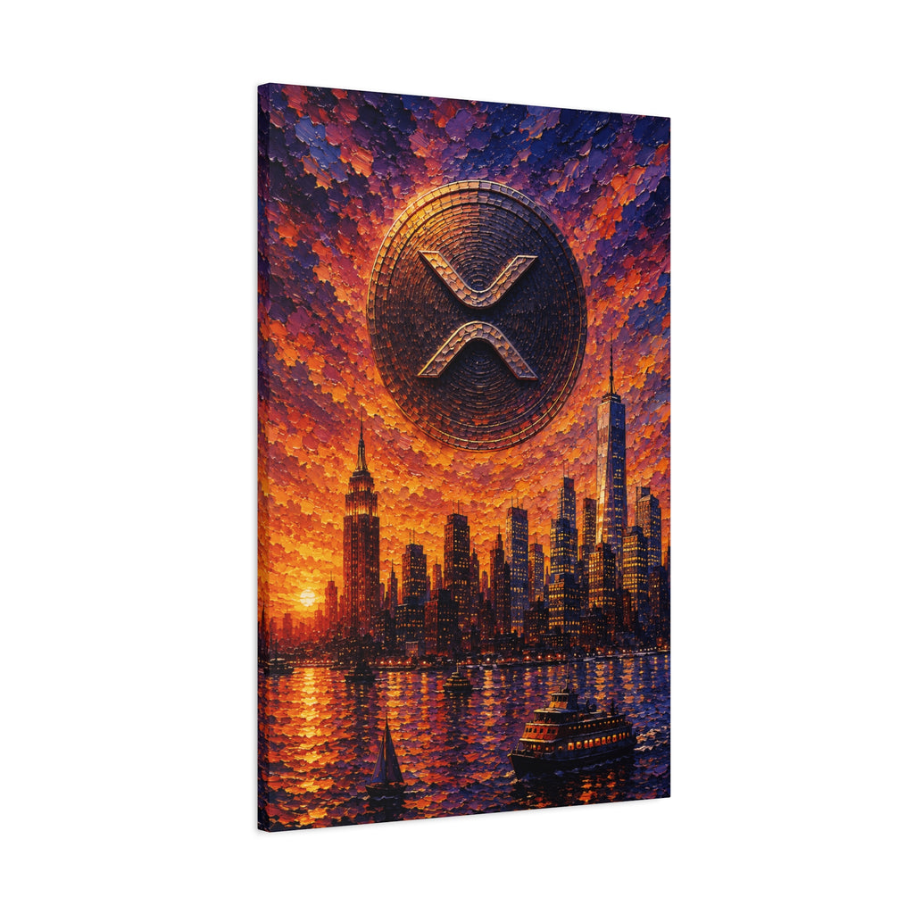 XRP