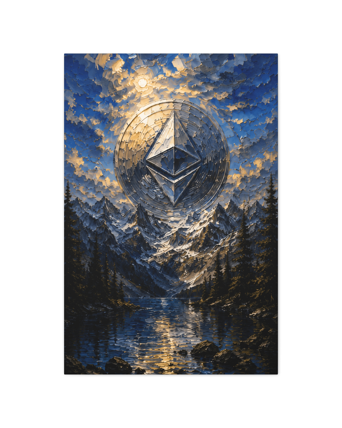 Ethereum