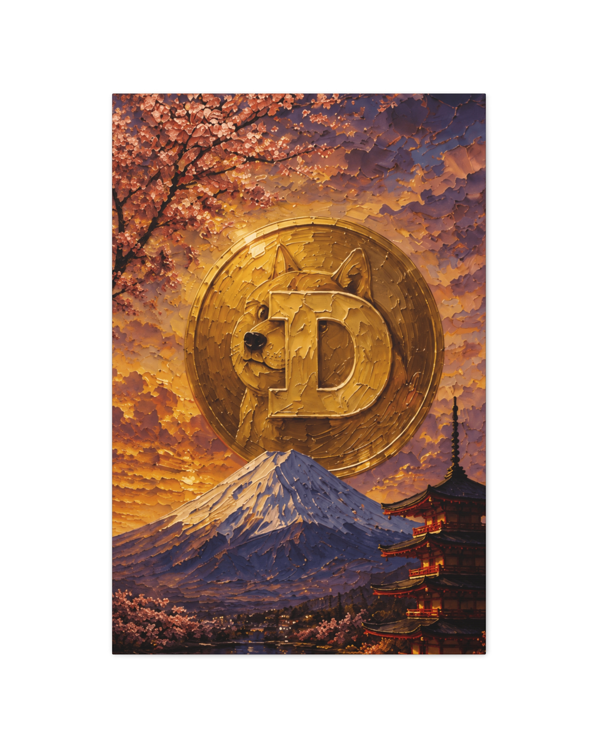 Dogecoin