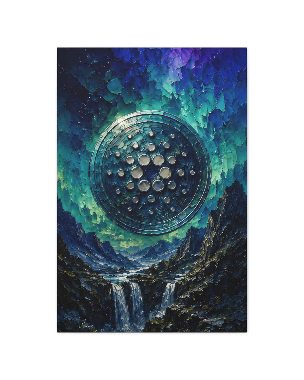 Cardano