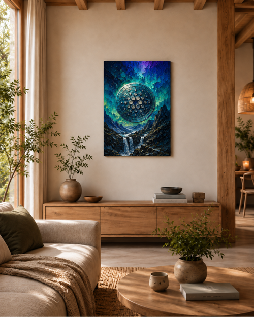 Cardano